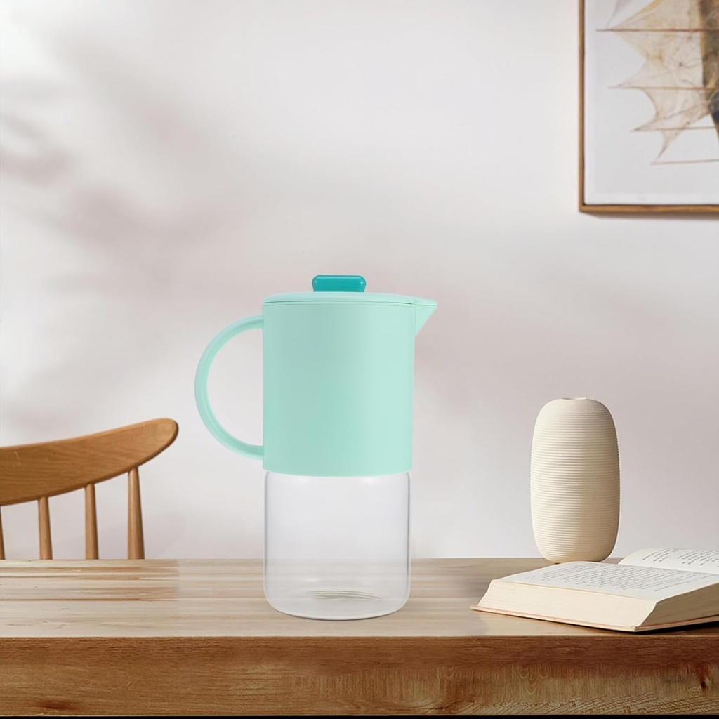 amosfun-glass-water-pitcher-clear-cold-w-6.jpg