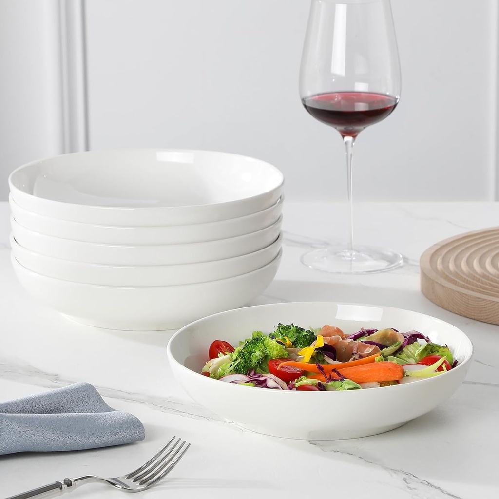 malacasa-885-large-pasta-bowls-42-oz-whi-6.jpg
