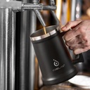 ideus-insulated-beer-stein-2432oz-stainl-5.jpg