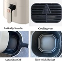 air-fryer-smart-compact-75l-oil-free-ele-4.jpg