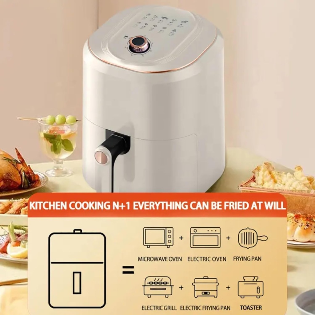 air-fryer-smart-compact-75l-oil-free-ele-5.jpg