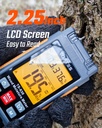 wood-moisture-meter-toptes-digital-moist-2.jpg