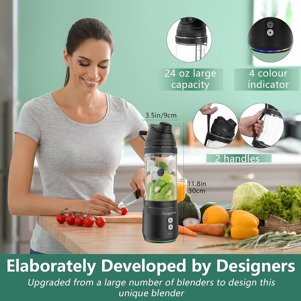 portable-blender-for-shakes-and-smoothie-6.jpg