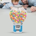 gumball-vending-machine-commercial-candy-2.jpg