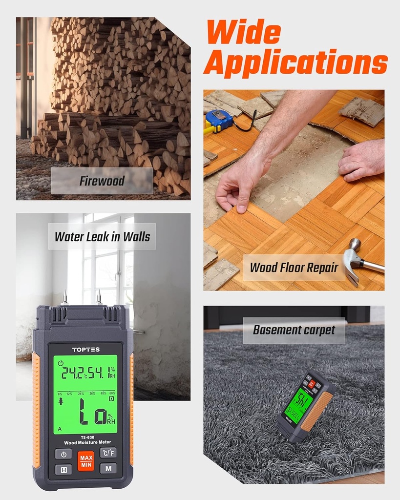 wood-moisture-meter-toptes-digital-moist-5.jpg