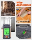 wood-moisture-meter-toptes-digital-moist-5.jpg
