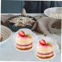 50pcs-cupcake-boxes-small-muffin-contain-4.jpg