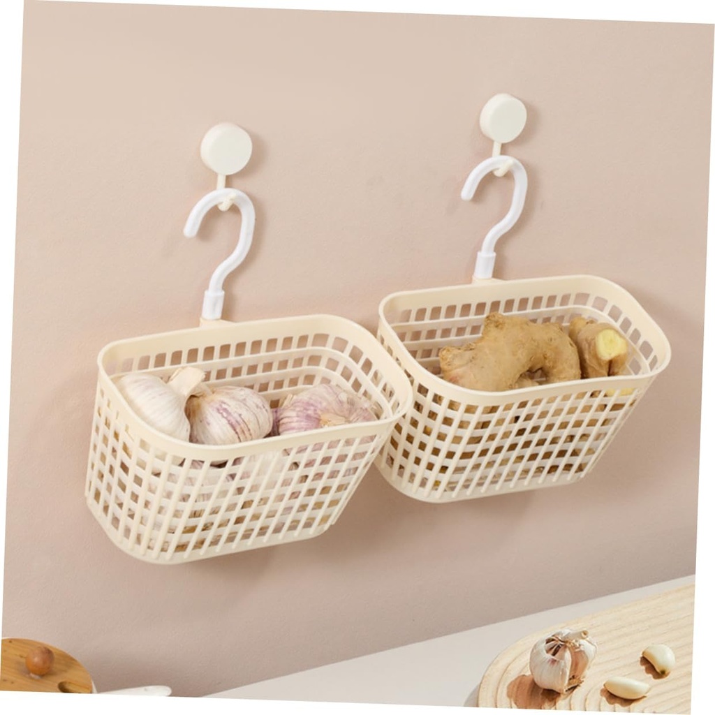 10pcs-hanging-storage-baskets-wall-hangi-2.jpg