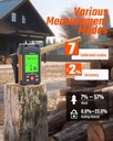 wood-moisture-meter-toptes-digital-moist-6.jpg