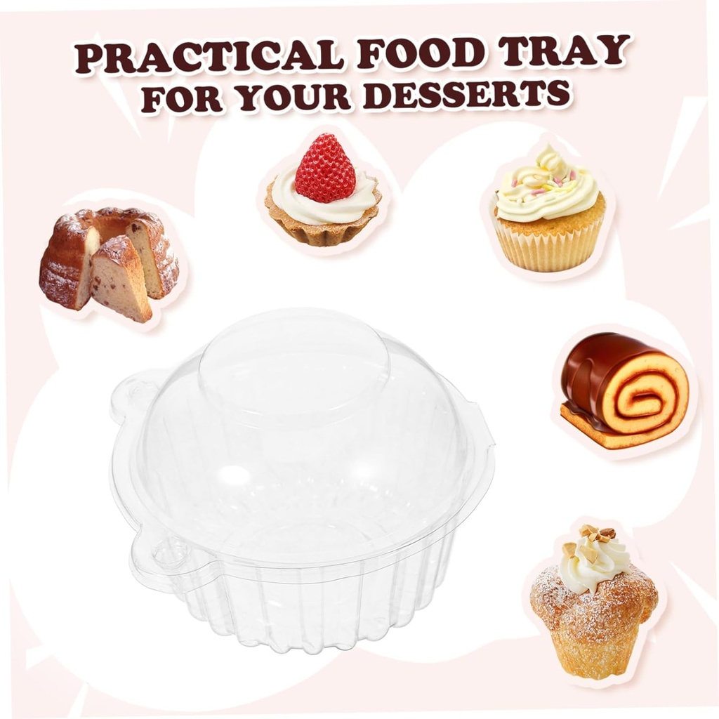 50pcs-cupcake-boxes-small-muffin-contain-5.jpg