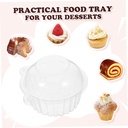 50pcs-cupcake-boxes-small-muffin-contain-5.jpg