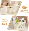 10pcs-hanging-storage-baskets-wall-hangi-3.jpg
