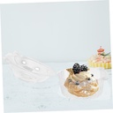 50pcs-cupcake-boxes-small-muffin-contain-6.jpg
