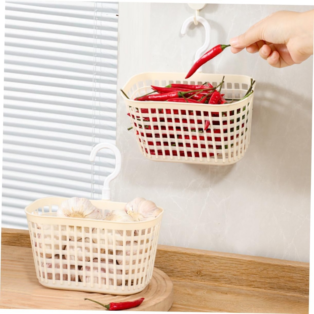 10pcs-hanging-storage-baskets-wall-hangi-4.jpg