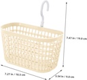 10pcs-hanging-storage-baskets-wall-hangi-5.jpg