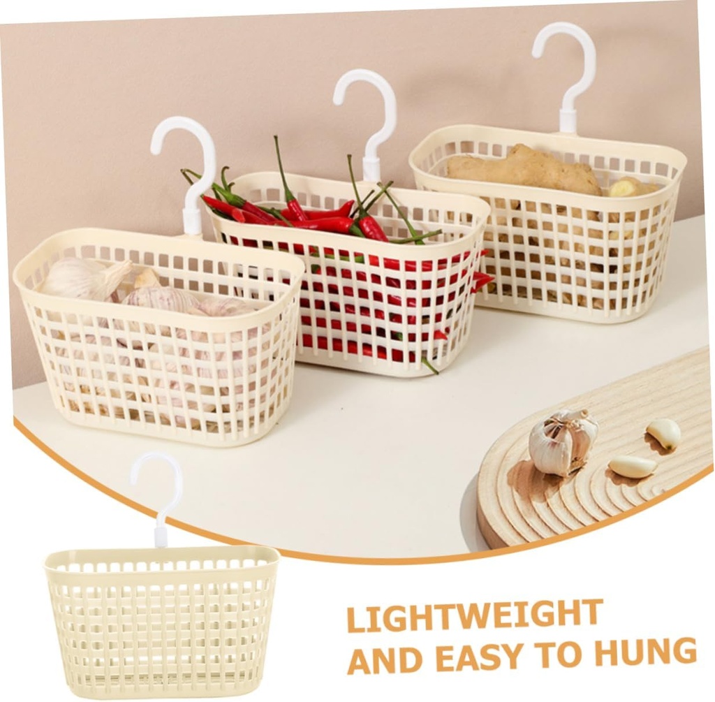 10pcs-hanging-storage-baskets-wall-hangi-6.jpg