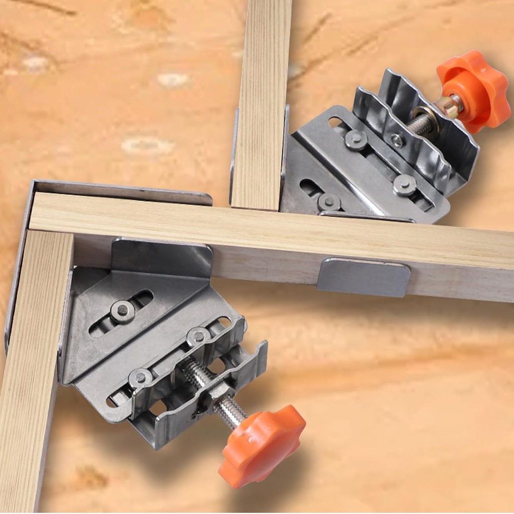 4pcs-90-degree-corner-clamps-right-angle-2.jpg