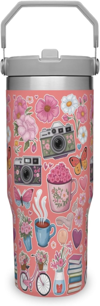 retro-30-oz-floral-y2k-tumbler-bike-with-2.jpg