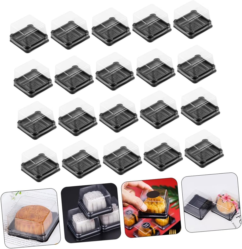 healifty-150-pcs-transparent-moon-cake-b-2.jpg