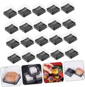 healifty-150-pcs-transparent-moon-cake-b-2.jpg