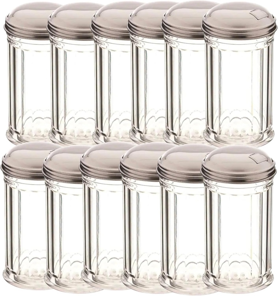 sugar-shaker-with-stainless-steel-pour-f-4.jpg