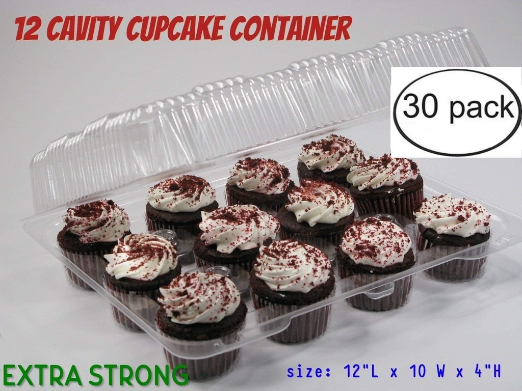 case-of-30-plastic-cupcake-boxes-12-comp-2.jpg