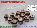 case-of-30-plastic-cupcake-boxes-12-comp-2.jpg
