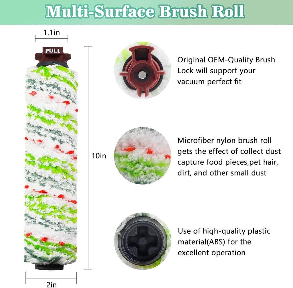 crosswave-brush-roll-replacement-and-186-2.jpg
