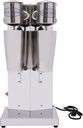 milkshake-maker-110v-180w-commercial-sta-4.jpg