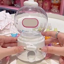 pomya-kids-candy-dispenser-space-saving--2.jpg