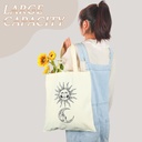 sadnyy-4-pieces-moon-canvas-tote-bags-cu-3.jpg