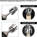 2pcs-pipe-threading-tool-with-extension--3.jpg
