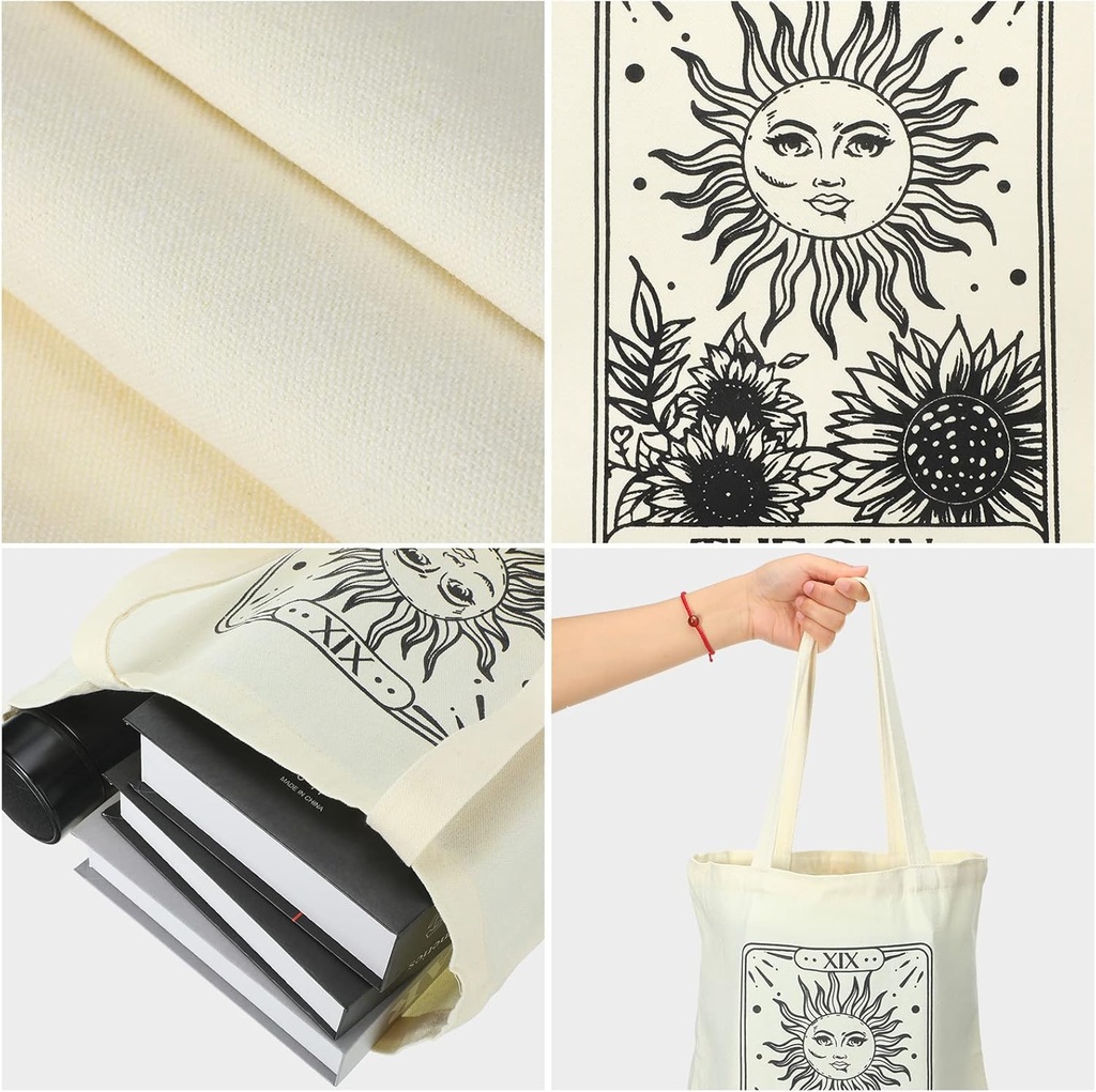 sadnyy-4-pieces-moon-canvas-tote-bags-cu-4.jpg