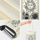 sadnyy-4-pieces-moon-canvas-tote-bags-cu-4.jpg