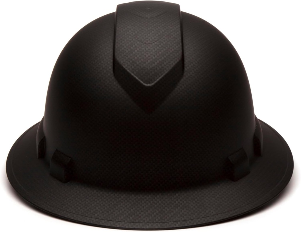 pyramex-ridgeline-full-brim-hard-hat-4-p-2.jpg