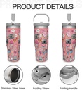 retro-30-oz-floral-y2k-tumbler-bike-with-5.jpg