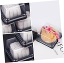 healifty-150-pcs-transparent-moon-cake-b-5.jpg