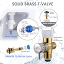 brass-bidet-t-valve-toilet-adapter-conne-5.jpg