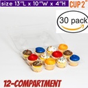 case-of-30-plastic-cupcake-boxes-12-comp-5.jpg