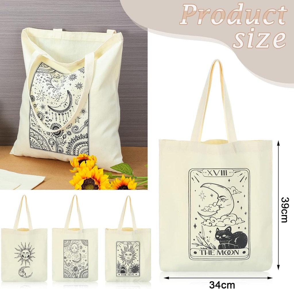 sadnyy-4-pieces-moon-canvas-tote-bags-cu-5.jpg