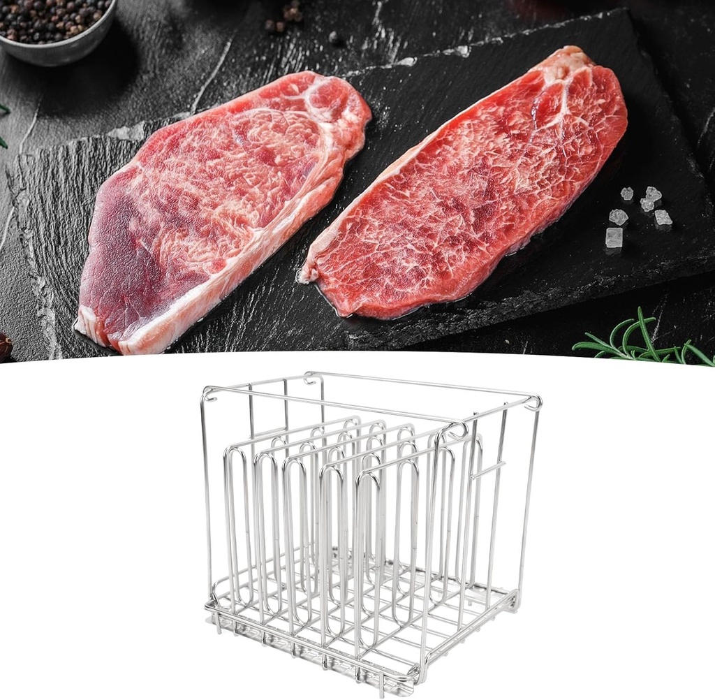 slow-cooker-rack-for-sous-vide-stainless-5.jpg