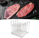 slow-cooker-rack-for-sous-vide-stainless-5.jpg