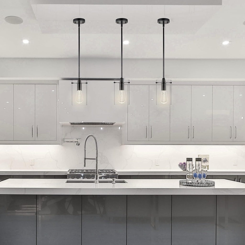 black-pendant-lights-kitchen-island---me-5.jpg