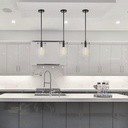 black-pendant-lights-kitchen-island---me-5.jpg