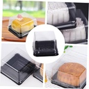 healifty-150-pcs-transparent-moon-cake-b-6.jpg