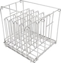 slow-cooker-rack-for-sous-vide-stainless-6.jpg
