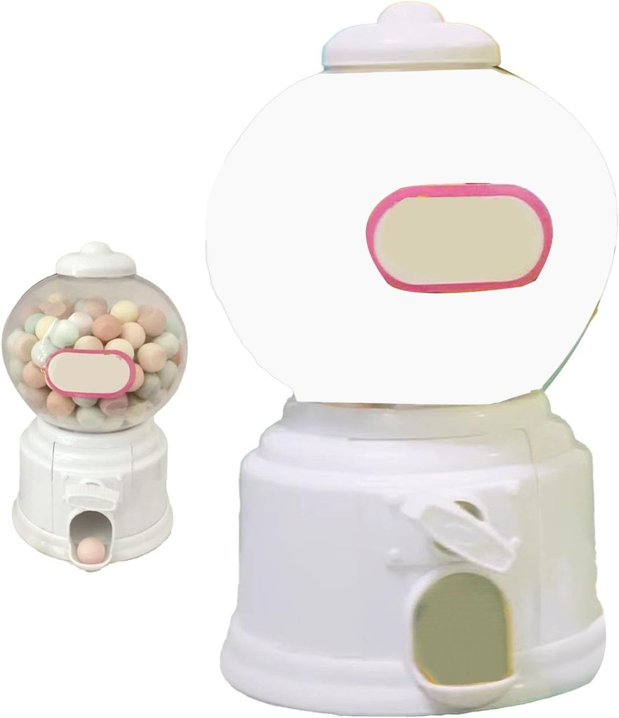 pomya-kids-candy-dispenser-space-saving--3.jpg