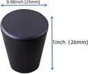 10-pack-kitchen-cabinet-knobs-drawer-kno-2.jpg