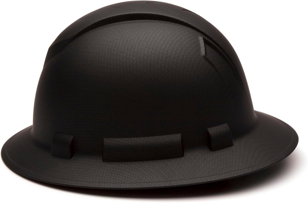 pyramex-ridgeline-full-brim-hard-hat-4-p-3.jpg