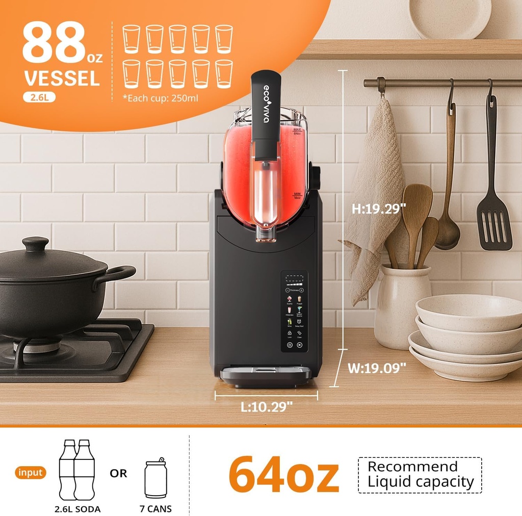 ecoviva-slushie-machine-88-oz-color-scre-4.jpg